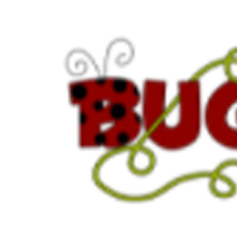 Bugaloo Boutique