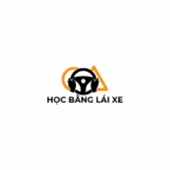 học lái xe bằng c