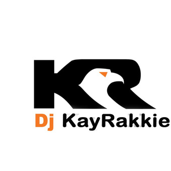 DJ Kayrakkie