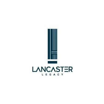 lancasterlegacy