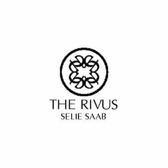 The Rivus Elie Saab