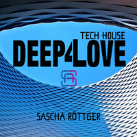 Deep4Love Tech House 