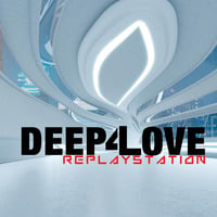 DiskoApostel-Heartcore Conspiracy by deep 4 love by deep 4 love