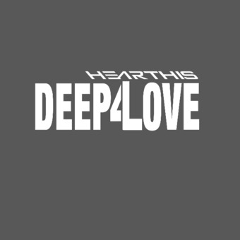 deep 4 love