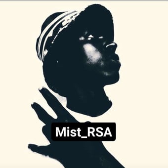 Mist_RSA