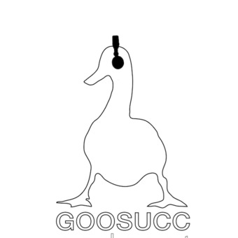 Goosucc Music