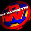 DJ WANEYN