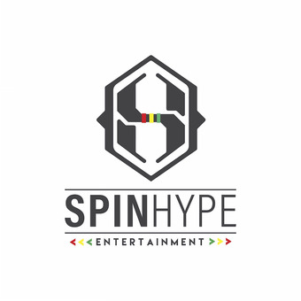 spinhypeentertainment
