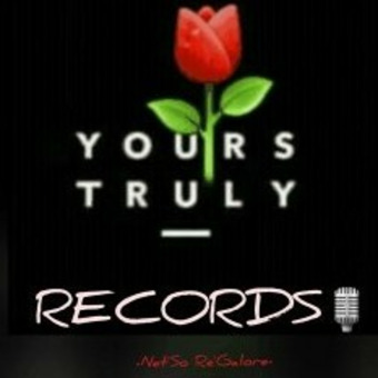 YoursTruly Records