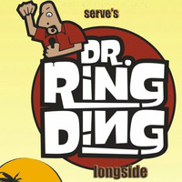 Dr.RingDing-Spezial (TAPSolo) - www.SoulAndSunshineRadio.tk - 170108 by taps