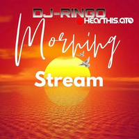 Morning Stream 25.9.22 #Live Stream #techno #djset by DJ-RINGO  (Absolut Ringo)