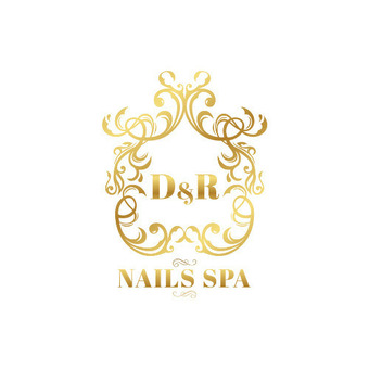 drnailsspa