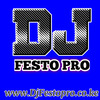 DJ FESTO PRO