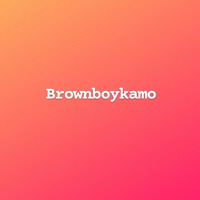 AmaPiano Mix by @Brownboykamo