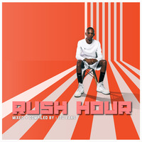 Itu Ears - Deep House Rush Hour Vol.3 by Rush Hour