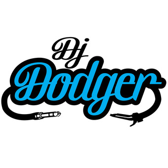 DJ DODGER