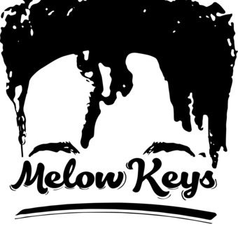 MelowKeys