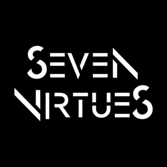 sevenvirtues_official