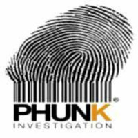 Phunk Investigation-Promised Land de Melero & John Jacobsen Remix by Cesar de Melero Pro-Zak Trax