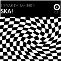 Longsy D-This is Ska Cesar de Melero Reedit  by Cesar de Melero Pro-Zak Trax