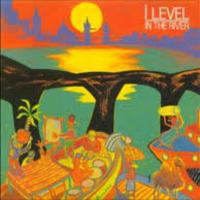 I Level - In The River_de Melero Reedit by Cesar de Melero Pro-Zak Trax