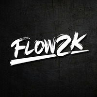 DJ Flow2k - Summer Club Black Beats 2k18 by flow2k