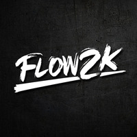 DJ Flow2k - Dip it in the Air (Party Starter 2018) by flow2k