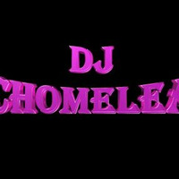 THE BEST OF LUO GOSPEL HITS (dj chomelea the street mover)vol.14( hearthis.at) by DEEJAY CHOMELEA THE STREET MOVER