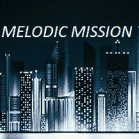 Melodic Mission X´37 by Project.x by Project.x