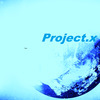 Project.x
