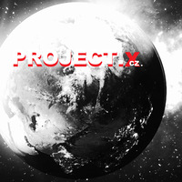 Progressive World #27-2k22 by Project.x by Project.x by Project.x