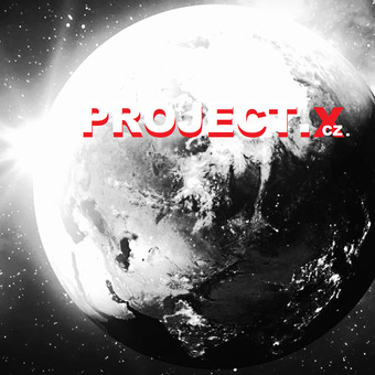 Project.x