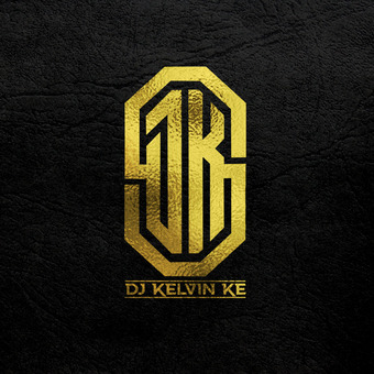DJ KELVIN KE