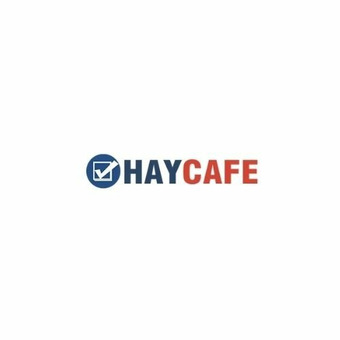 Cafe Hay