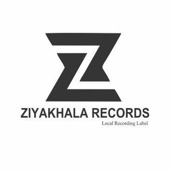 Ziyakhala Records
