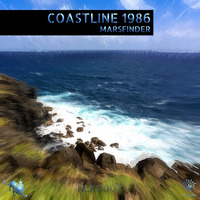 Marsfinder - Coastline 1986 [NLR0007]