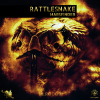 Marsfinder - Rattlesnake [NLR0009]
