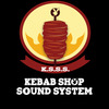 Kebab Shop Sound System