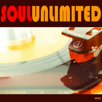 SOUL UNLIMITED Radioshow 575 by Soul Unlimited