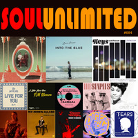 SOUL UNLIMITED Radioshow 604 by Soul Unlimited