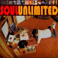 SOUL UNLIMITED Radioshow 497 by Soul Unlimited