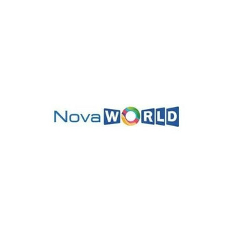 NovaWorld land
