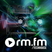 Electronic House Arrest Radioshow 04.05.2024 - Deep to Techno - (RM FM Techhouse) by Birdimusic