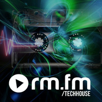 Electronic House Arrest Radioshow 16.05.2024 - Deep to Techno - (RM FM Techhouse) by Birdimusic