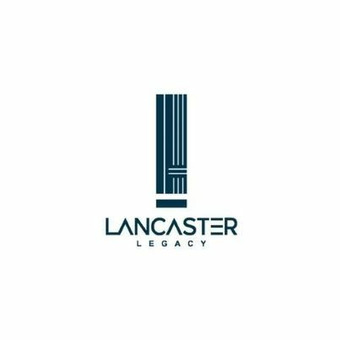lancasterlegacysvn