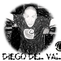 Diego del Val Session Remember Ten Dance by Diego del Val alonso