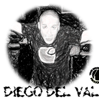 Diego del Val alonso