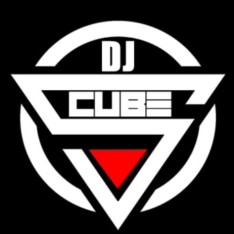 DJ S CUBE