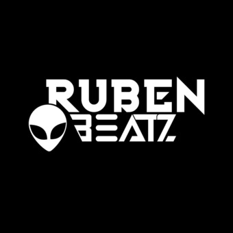 Ruben Beattz