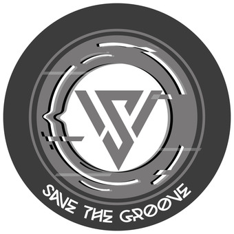 Save the Groove